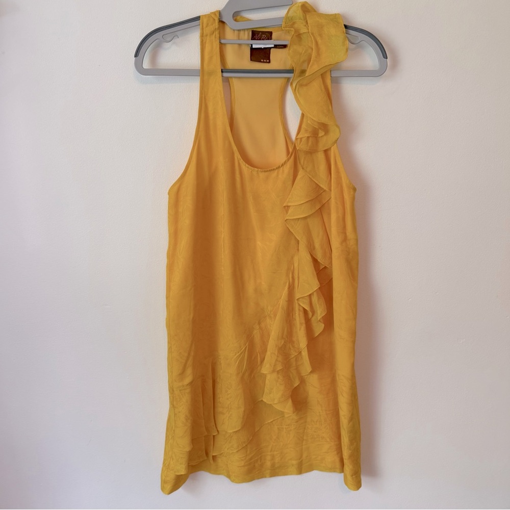 Ali Ro Dress
